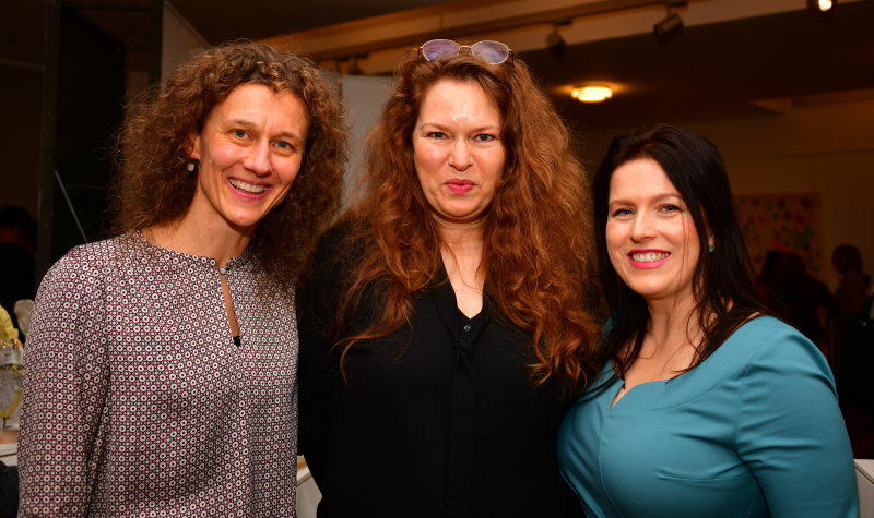 Kunstgalerie-Ukraine-Kinder-Ausstellung-07