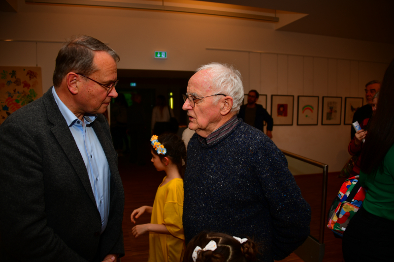 Kunstgalerie-Ukraine-Kinder-Ausstellung-08