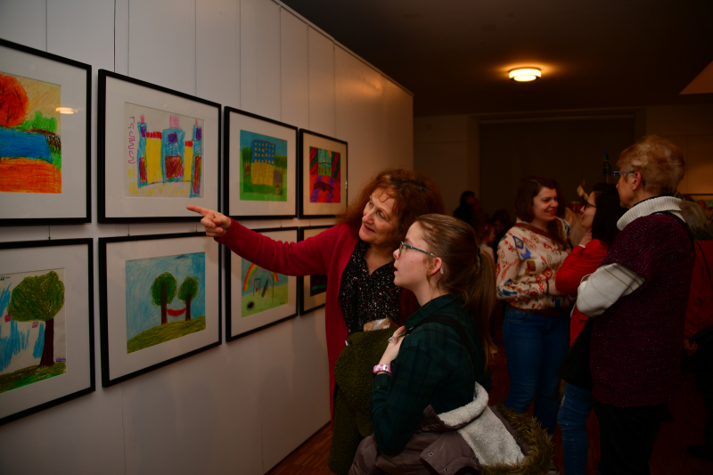 Kunstgalerie-Ukraine-Kinder-Ausstellung-09
