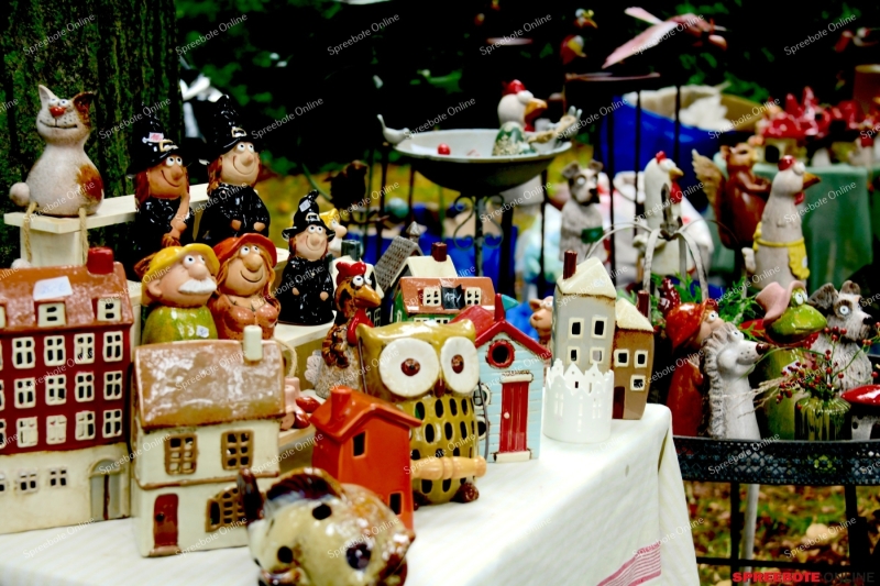 Spreebote-Kunstmarkt-Bad-Saarow-002