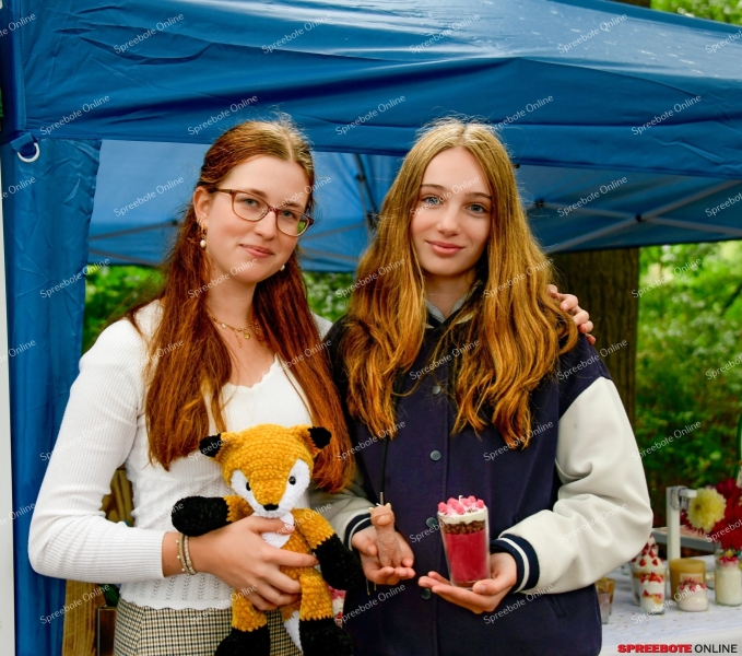 Spreebote-Kunstmarkt-Bad-Saarow-003