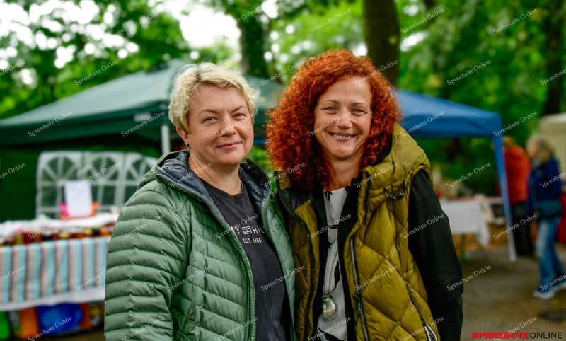 Spreebote-Kunstmarkt-Bad-Saarow-004