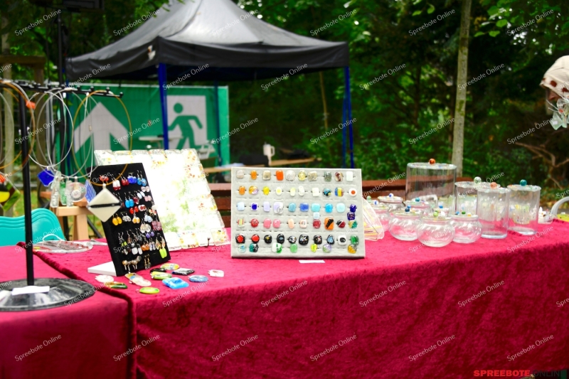 Spreebote-Kunstmarkt-Bad-Saarow-005