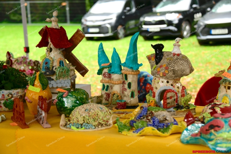 Spreebote-Kunstmarkt-Bad-Saarow-006