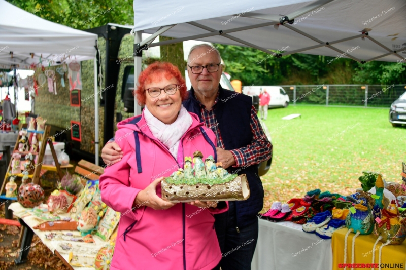 Spreebote-Kunstmarkt-Bad-Saarow-007