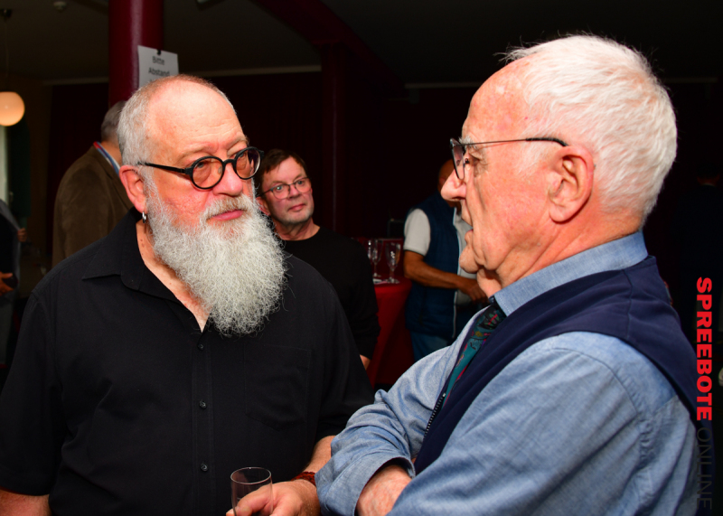 Kurzweilige-Feierstunde-zum-Jubilaeum-02