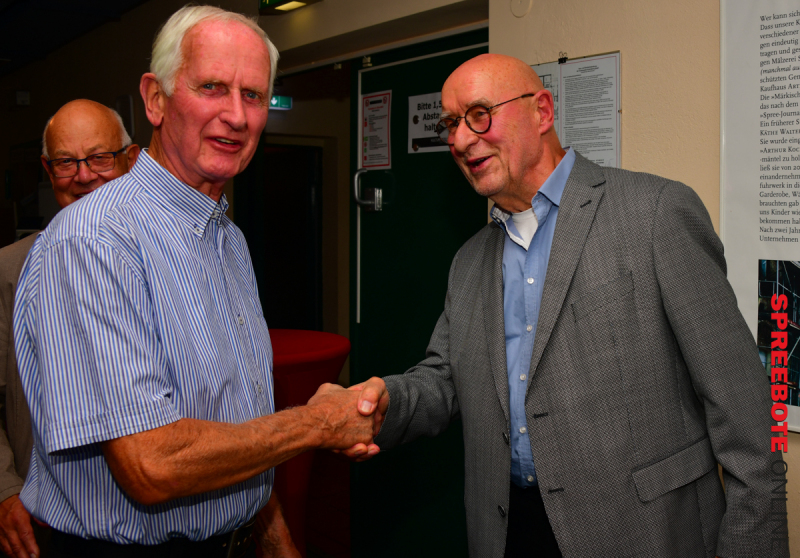 Kurzweilige-Feierstunde-zum-Jubilaeum-03