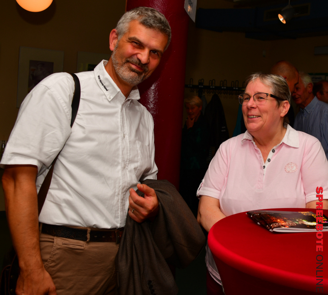 Kurzweilige-Feierstunde-zum-Jubilaeum-04