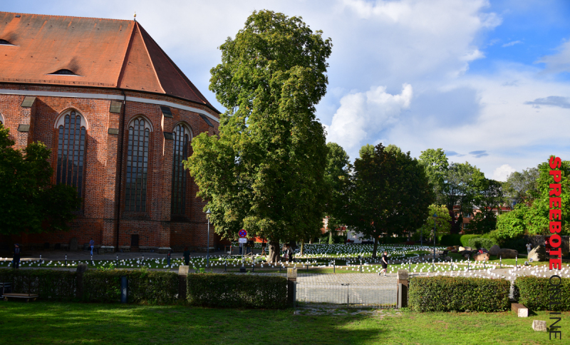 Kurzweilige-Feierstunde-zum-Jubilaeum-05