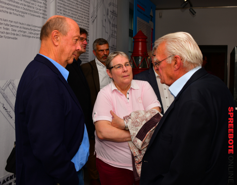 Kurzweilige-Feierstunde-zum-Jubilaeum-06