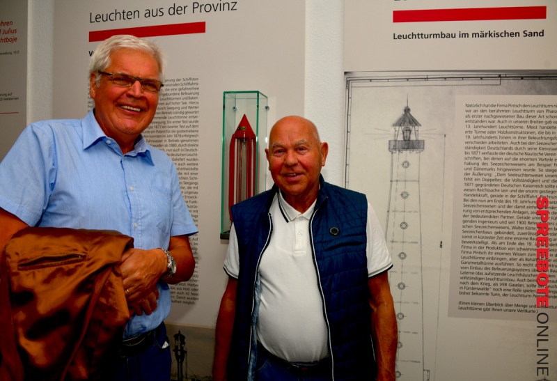 Kurzweilige-Feierstunde-zum-Jubilaeum-07