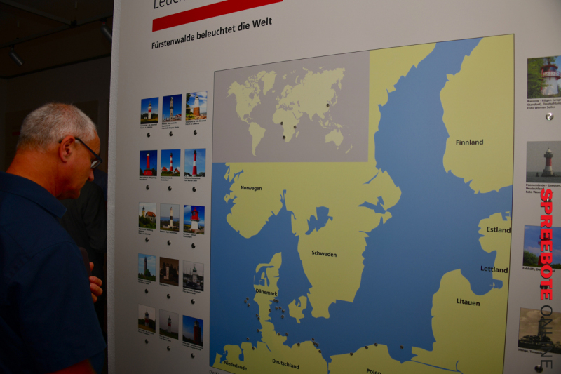 Kurzweilige-Feierstunde-zum-Jubilaeum-08