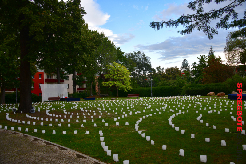 Kurzweilige-Feierstunde-zum-Jubilaeum-09