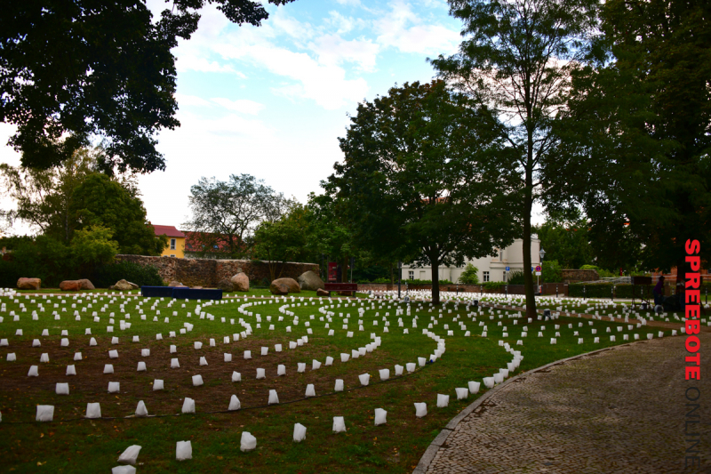 Kurzweilige-Feierstunde-zum-Jubilaeum-10