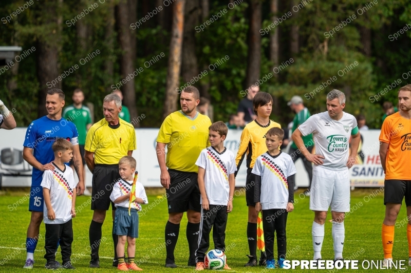 Spreebote-KW-startet-Furios_gallery1_01