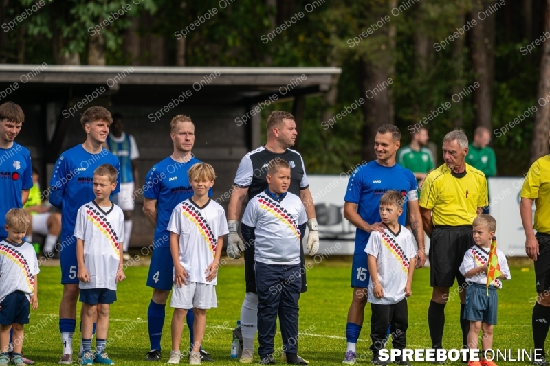 Spreebote-KW-startet-Furios_gallery1_02
