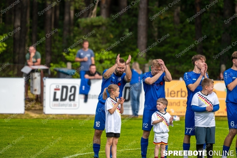 Spreebote-KW-startet-Furios_gallery1_04