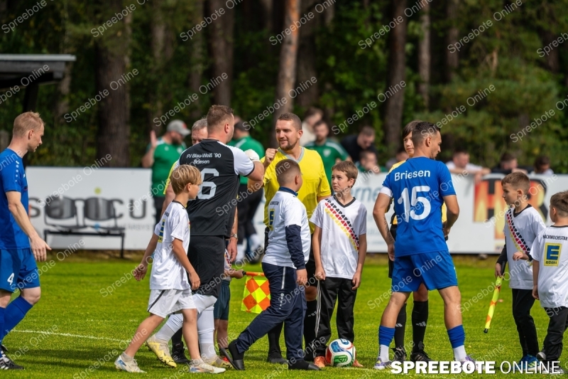 Spreebote-KW-startet-Furios_gallery1_06