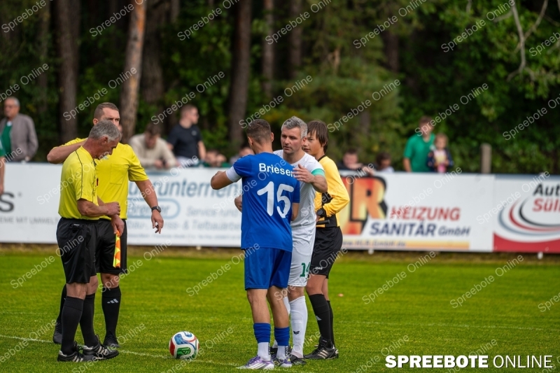 Spreebote-KW-startet-Furios_gallery1_07