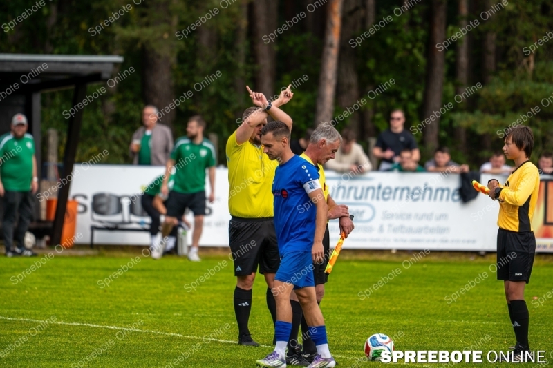 Spreebote-KW-startet-Furios_gallery1_08