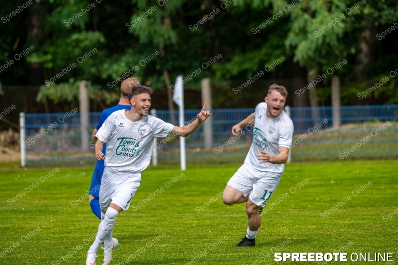 Spreebote-KW-startet-Furios_gallery1_09