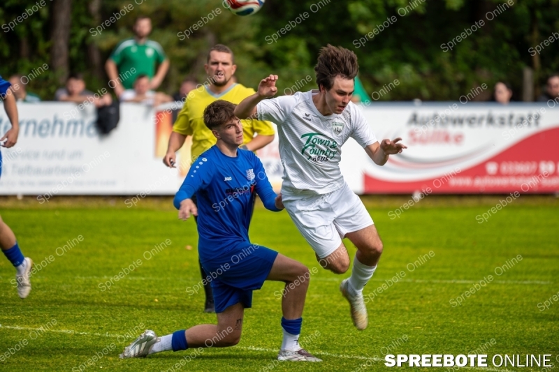Spreebote-KW-startet-Furios_gallery1_10