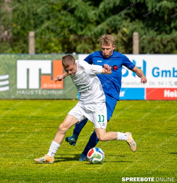 Spreebote-KW-startet-Furios_gallery1_11