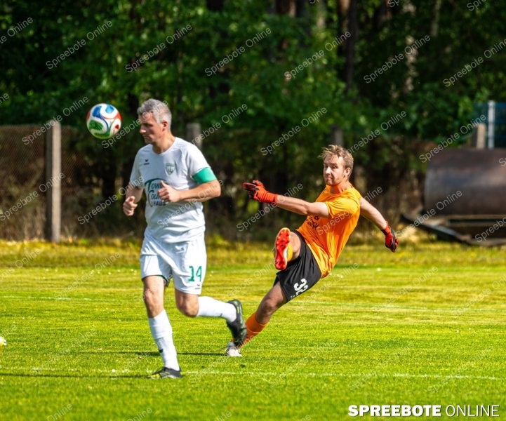 Spreebote-KW-startet-Furios_gallery1_16