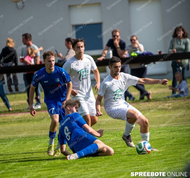 Spreebote-KW-startet-Furios_gallery1_17