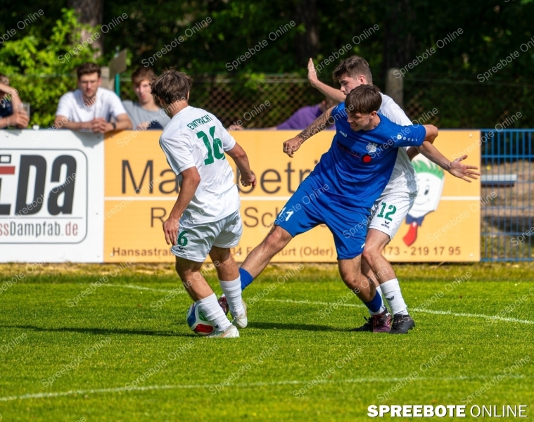 Spreebote-KW-startet-Furios_gallery1_18