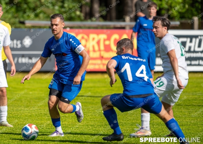 Spreebote-KW-startet-Furios_gallery1_19