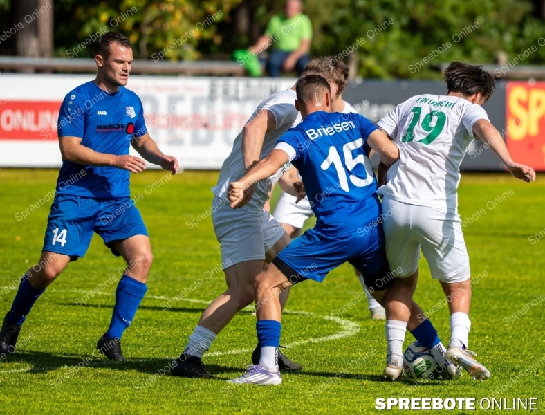 Spreebote-KW-startet-Furios_gallery1_20