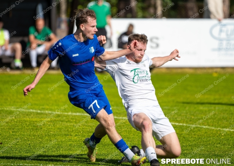 Spreebote-KW-startet-Furios_gallery1_22