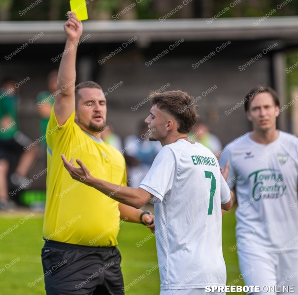 Spreebote-KW-startet-Furios_gallery1_24