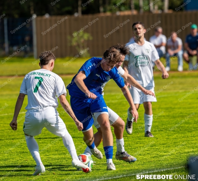 Spreebote-KW-startet-Furios_gallery1_25