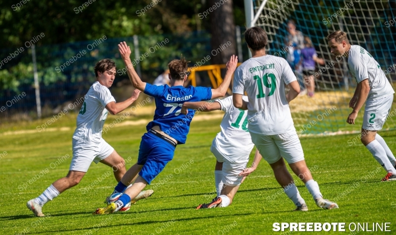 Spreebote-KW-startet-Furios_gallery1_27