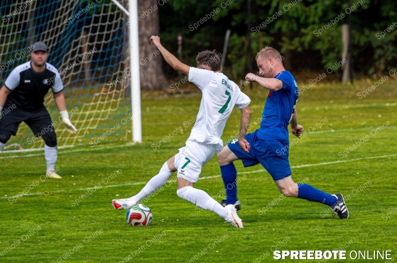 Spreebote-KW-startet-Furios_gallery1_29