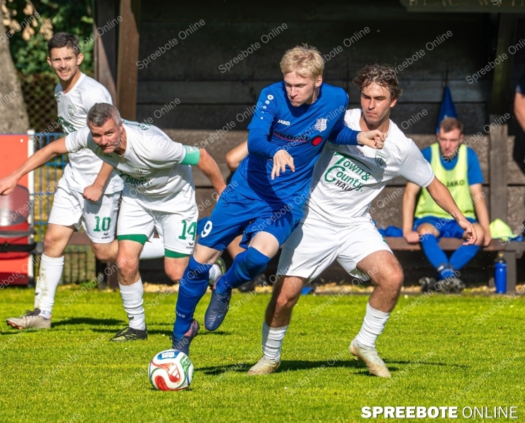 Spreebote-KW-startet-Furios_gallery1_33