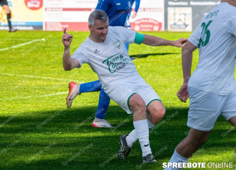 Spreebote-KW-startet-Furios_gallery1_34