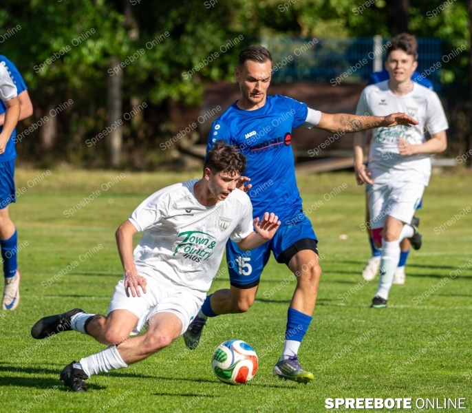 Spreebote-KW-startet-Furios_gallery1_36