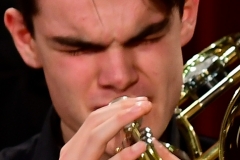 spreebote-Fuewa-Hof-Lajjazzo-046