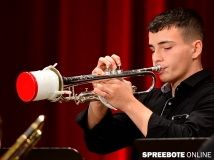 spreebote-Fuewa-Hof-Lajjazzo-068