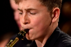 spreebote-Fuewa-Hof-Lajjazzo-092