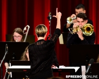 spreebote-Fuewa-Hof-Lajjazzo-220