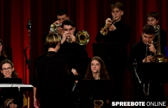 spreebote-Fuewa-Hof-Lajjazzo-248