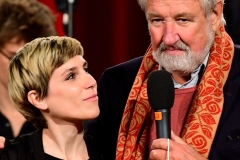 spreebote-Fuewa-Hof-Lajjazzo-281