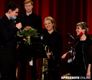 spreebote-Fuewa-Hof-Lajjazzo-305