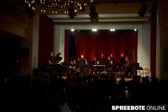 spreebote-Fuewa-Hof-Lajjazzo-350