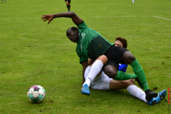 Derby-Briesen-FSV-II-125-scaled