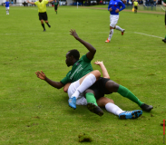 Derby-Briesen-FSV-II-129-scaled